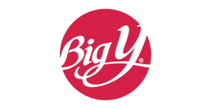 Big Y