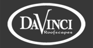 Davinci