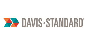 Davis Standard