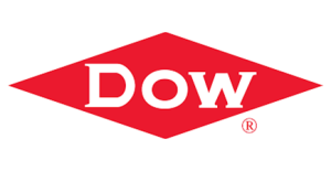 DOW