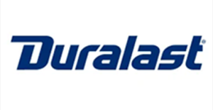 Duralast