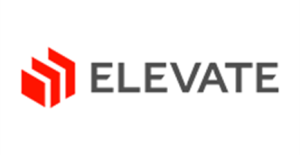 Elevate