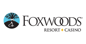 Foxwoods