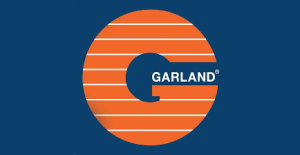 Garland