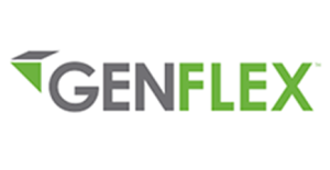 GenFlex