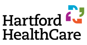 Hartford HealthCare