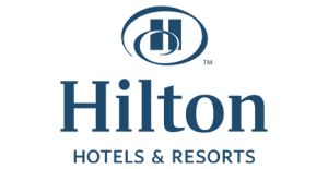 Hilton