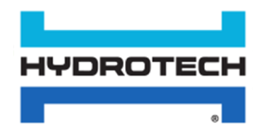 HydroTech