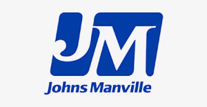 Johns Mansville