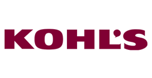 Kohls