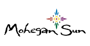 Mohegan Sun