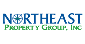 Northeast Property Group