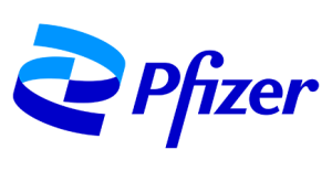 Pfizer