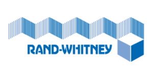 Rand-Whitney