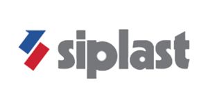 siplast