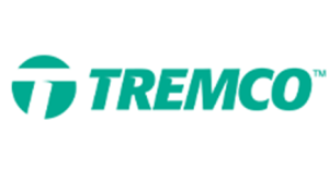 Tremco