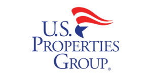 US Properties