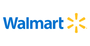 Walmart