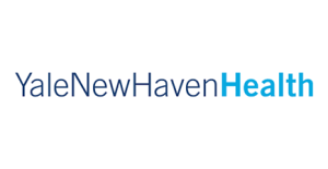 Yale New Haven Health