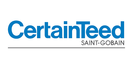 CertainTeed