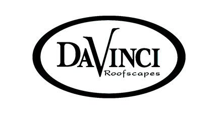 Davinci_Roofcapes