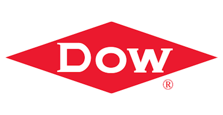 Dow