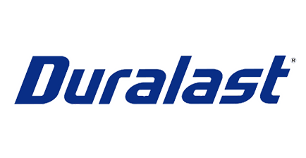 Duralast