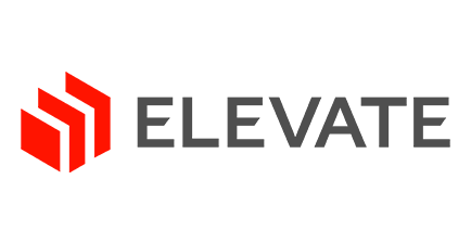 Elevate