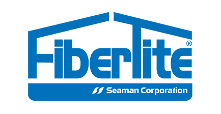 Fibertite