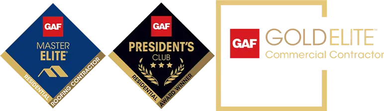 GAF Awards