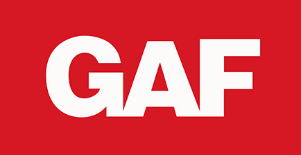 GAF