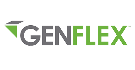 GenFlex