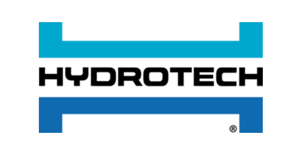 Hydrotech