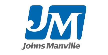 Johns Manville