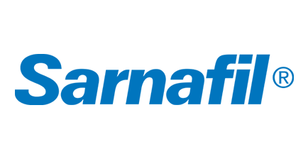 Sarnafil
