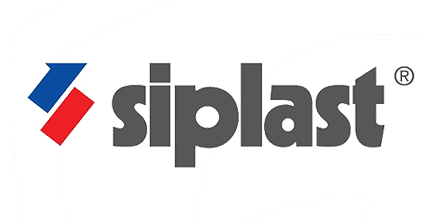 Siplast