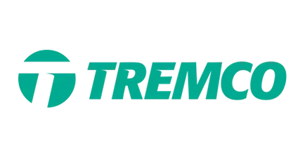 Tremco