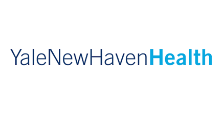 Yale New Haven Health