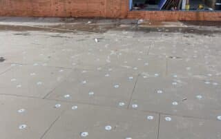 Commercial Roofing, Pawcatuck Roofing Co, Westerly RI, school roofing project Westerly RI, best roofing companies, commercial roofing company, roof company near me (1)