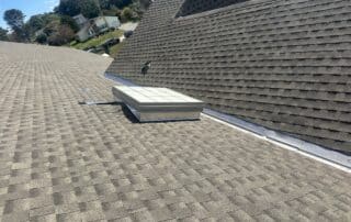 Commercial Roofing, Pawcatuck Roofing Co, Westerly RI, school roofing project Westerly RI, best roofing companies, commercial roofing company, roof company near me (13)