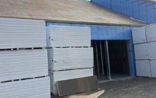 Commercial Roofing, Pawcatuck Roofing Co, Westerly RI, school roofing project Westerly RI, best roofing companies, commercial roofing company, roof company near me (14)