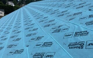 Commercial Roofing, Pawcatuck Roofing Co, Westerly RI, school roofing project Westerly RI, best roofing companies, commercial roofing company, roof company near me (15)