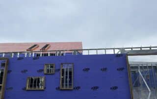 Commercial Roofing, Pawcatuck Roofing Co, Westerly RI, school roofing project Westerly RI, best roofing companies, commercial roofing company, roof company near me (16)