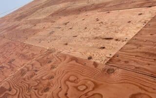 Commercial Roofing, Pawcatuck Roofing Co, Westerly RI, school roofing project Westerly RI, best roofing companies, commercial roofing company, roof company near me (17)