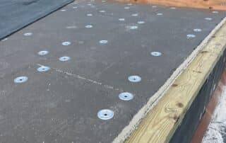 Commercial Roofing, Pawcatuck Roofing Co, Westerly RI, school roofing project Westerly RI, best roofing companies, commercial roofing company, roof company near me (2)