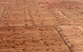 Commercial Roofing, Pawcatuck Roofing Co, Westerly RI, school roofing project Westerly RI, best roofing companies, commercial roofing company, roof company near me (20)