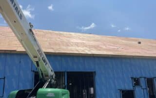 Commercial Roofing, Pawcatuck Roofing Co, Westerly RI, school roofing project Westerly RI, best roofing companies, commercial roofing company, roof company near me (21)