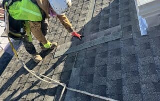 Commercial Roofing, Pawcatuck Roofing Co, Westerly RI, school roofing project Westerly RI, best roofing companies, commercial roofing company, roof company near me (22)