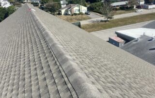 Commercial Roofing, Pawcatuck Roofing Co, Westerly RI, school roofing project Westerly RI, best roofing companies, commercial roofing company, roof company near me (26)
