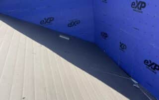 Commercial Roofing, Pawcatuck Roofing Co, Westerly RI, school roofing project Westerly RI, best roofing companies, commercial roofing company, roof company near me (3)